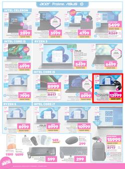 Game : Big Brands (17 February - 01 March 2024), page 6