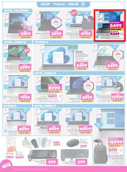 Game : Big Brands (17 February - 01 March 2024), page 6