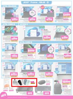 Game : Big Brands (17 February - 01 March 2024), page 6