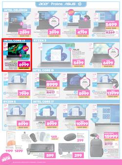 Game : Big Brands (17 February - 01 March 2024), page 6