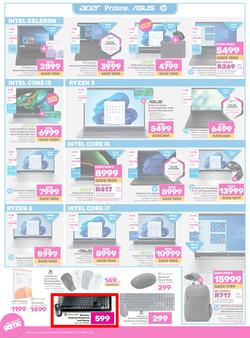 Game : Big Brands (17 February - 01 March 2024), page 6