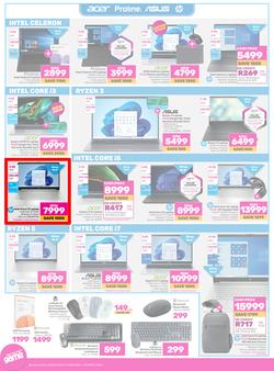 Game : Big Brands (17 February - 01 March 2024), page 6