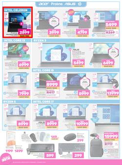 Game : Big Brands (17 February - 01 March 2024), page 6