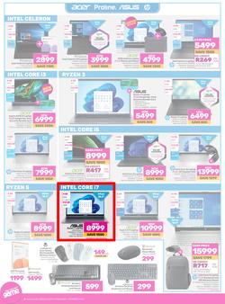 Game : Big Brands (17 February - 01 March 2024), page 6