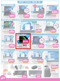 Game : Big Brands (17 February - 01 March 2024), page 6
