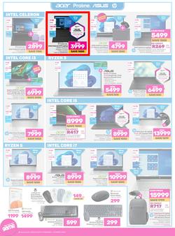 Game : Big Brands (17 February - 01 March 2024), page 6