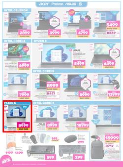 Game : Big Brands (17 February - 01 March 2024), page 6