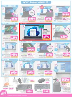 Game : Big Brands (17 February - 01 March 2024), page 6