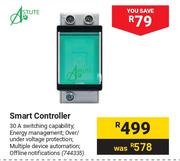 Astute Smart Controller 744335