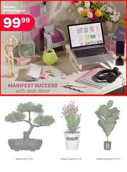 PEP Home : Snug & Chic (26 March - 22 April 2025), page 3