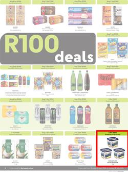 Makro : More 4 Less (29 April - 28 July 2024), page 6