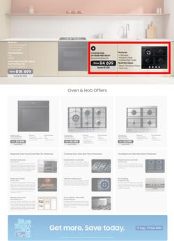 Samsung : Blue Tag Sale (17 August - 27 September 2026), page 6