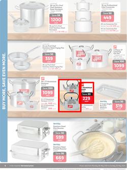 Makro : In A Mood To Treat Your Customers With Appetising Deals (06 May - 26 May 2024), page 6