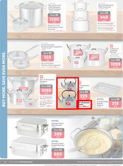 Makro : In A Mood To Treat Your Customers With Appetising Deals (06 May - 26 May 2024), page 6