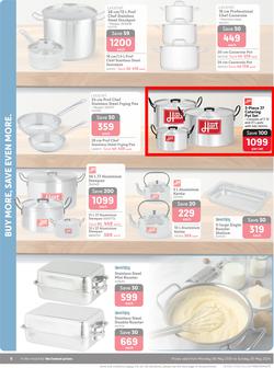 Makro : In A Mood To Treat Your Customers With Appetising Deals (06 May - 26 May 2024), page 6