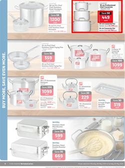 Makro : In A Mood To Treat Your Customers With Appetising Deals (06 May - 26 May 2024), page 6