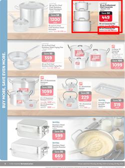 Makro : In A Mood To Treat Your Customers With Appetising Deals (06 May - 26 May 2024), page 6