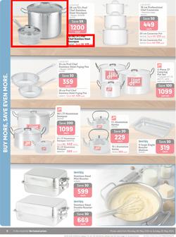 Makro : In A Mood To Treat Your Customers With Appetising Deals (06 May - 26 May 2024), page 6