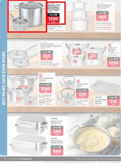 Makro : In A Mood To Treat Your Customers With Appetising Deals (06 May - 26 May 2024), page 6