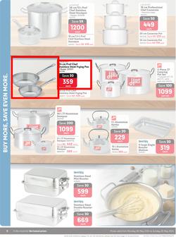 Makro : In A Mood To Treat Your Customers With Appetising Deals (06 May - 26 May 2024), page 6