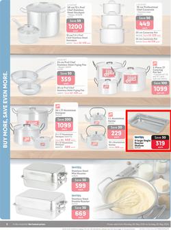 Makro : In A Mood To Treat Your Customers With Appetising Deals (06 May - 26 May 2024), page 6