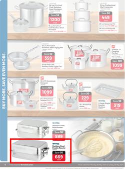Makro : In A Mood To Treat Your Customers With Appetising Deals (06 May - 26 May 2024), page 6