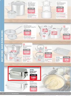 Makro : In A Mood To Treat Your Customers With Appetising Deals (06 May - 26 May 2024), page 6