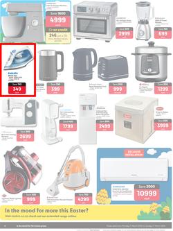 Makro : General Merchandise (11 March - 17 March 2024), page 6