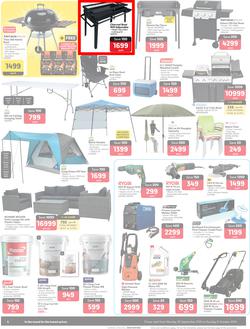 Makro : General Merchandise (30 September - 06 October 2024), page 6