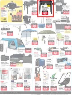 Makro : General Merchandise (30 September - 06 October 2024), page 6