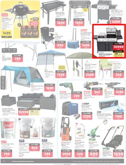 Makro : General Merchandise (30 September - 06 October 2024), page 6