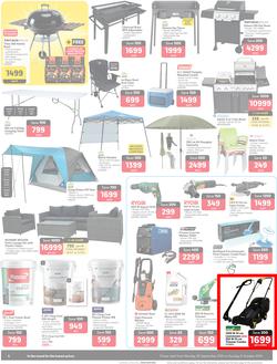 Makro : General Merchandise (30 September - 06 October 2024), page 6