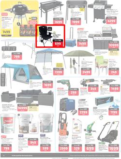 Makro : General Merchandise (30 September - 06 October 2024), page 6