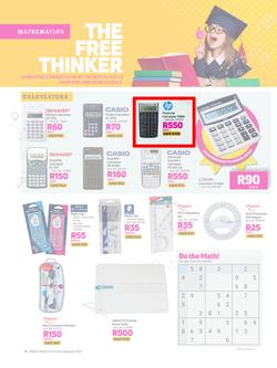 Game : Its Back To School (20 January - 28 February 2021), page 6