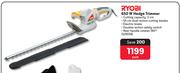 Ryobi 650W Hedge Trimmer