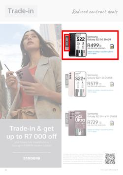 Cellucity : Unlimited You (06 May - 06 June 2022), page 6