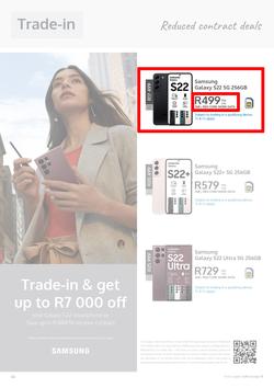 Cellucity : Unlimited You (06 May - 06 June 2022), page 6