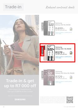 Cellucity : Unlimited You (06 May - 06 June 2022), page 6