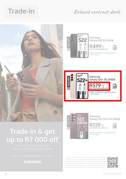 Cellucity : Unlimited You (06 May - 06 June 2022), page 6