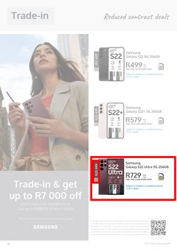 Cellucity : Unlimited You (06 May - 06 June 2022), page 6