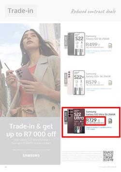 Cellucity : Unlimited You (06 May - 06 June 2022), page 6