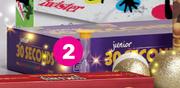 30 Seconds Or 30 Seconds Junior Board Game-Each