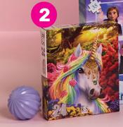 RGS 24-36 Piece Puzzles Assorted-Each