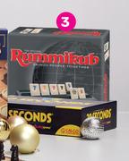 Prima Rummikub Classic Game