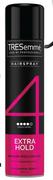 TRESemme Extra Hold Or Firm Hair Spray-400ml