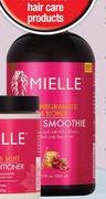 Mielle Pomegranate & Honey Curl Smoothie-355ml