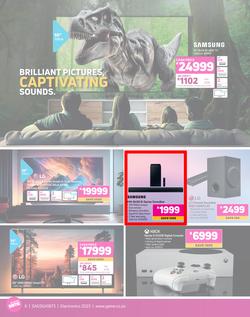 Game : Electronics Mania (26 July - 27 August 2023), page 6