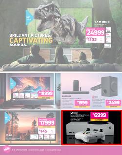 Game : Electronics Mania (26 July - 27 August 2023), page 6