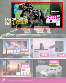 Game : Electronics Mania (26 July - 27 August 2023), page 6