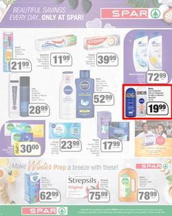 SPAR EASTERN CAPE : Our Best For Less Sale (21 June - 03 July 2022) | Valid In Acres, Algoa Park, Algoa Foods, Aliwal North, Aspen, Burgersdorp, Cambridge, Camdeboo, Cradock, Dagbreek, De Freitas, page 6